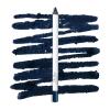 imageJulep When Pencil Met Gel Sharpenable MultiUse Longwear Eyeliner  Navy Smoke  TransferProof  High Performance Liner and Cosmetic Makeup Pencil Sharpener