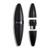 imageJulep When Pencil Met Gel Sharpenable MultiUse Longwear Eyeliner  Navy Smoke  TransferProof  High Performance Liner and Cosmetic Makeup Pencil Sharpener