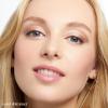 imageJulep Eyeshadow 101 CreamtoPowder Waterproof Shadow Stick  Hazelnut Matte  LongLasting CreaseProof Neutral Brown Beige Matte Cream Eyeshadow with Builtin Smudger02 Sand Shimmer