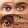 imageJulep Eyeshadow 101 CreamtoPowder Waterproof Shadow Stick  Hazelnut Matte  LongLasting CreaseProof Neutral Brown Beige Matte Cream Eyeshadow with Builtin Smudger22 Copper Shimmer