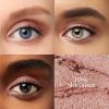 imageJulep Eyeshadow 101 CreamtoPowder Waterproof Shadow Stick  Hazelnut Matte  LongLasting CreaseProof Neutral Brown Beige Matte Cream Eyeshadow with Builtin Smudger07 Rose Shimmer