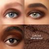 imageJulep Eyeshadow 101 CreamtoPowder Waterproof Shadow Stick  Hazelnut Matte  LongLasting CreaseProof Neutral Brown Beige Matte Cream Eyeshadow with Builtin Smudger16 Cocoa Shimmer