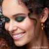 imageJulep Eyeshadow 101 CreamtoPowder Waterproof Shadow Stick  Hazelnut Matte  LongLasting CreaseProof Neutral Brown Beige Matte Cream Eyeshadow with Builtin Smudger20 Evergreen Shimmer