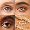 imageJulep Eyeshadow 101 CreamtoPowder Waterproof Shadow Stick  Hazelnut Matte  LongLasting CreaseProof Neutral Brown Beige Matte Cream Eyeshadow with Builtin Smudger37 Marmalade Shimmer