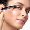imageJulep Eyeshadow 101 CreamtoPowder Waterproof Shadow Stick  Hazelnut Matte  LongLasting CreaseProof Neutral Brown Beige Matte Cream Eyeshadow with Builtin Smudger22 Copper Shimmer