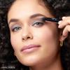 imageJulep Eyeshadow 101 CreamtoPowder Waterproof Shadow Stick  Hazelnut Matte  LongLasting CreaseProof Neutral Brown Beige Matte Cream Eyeshadow with Builtin Smudger03 Stone Matte