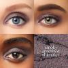 imageJulep Eyeshadow 101 CreamtoPowder Waterproof Shadow Stick  Hazelnut Matte  LongLasting CreaseProof Neutral Brown Beige Matte Cream Eyeshadow with Builtin Smudger08 Smoky Amethyst Shimmer