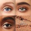 imageJulep Eyeshadow 101 CreamtoPowder Waterproof Shadow Stick  Hazelnut Matte  LongLasting CreaseProof Neutral Brown Beige Matte Cream Eyeshadow with Builtin Smudger28 Clove Shimmer