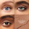 imageJulep Eyeshadow 101 CreamtoPowder Waterproof Shadow Stick  Hazelnut Matte  LongLasting CreaseProof Neutral Brown Beige Matte Cream Eyeshadow with Builtin Smudger18 Hazelnut Matte