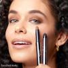 imageJulep Eyeshadow 101 CreamtoPowder Waterproof Shadow Stick  Hazelnut Matte  LongLasting CreaseProof Neutral Brown Beige Matte Cream Eyeshadow with Builtin Smudger18 Hazelnut Matte