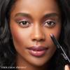 imageJulep Eyeshadow 101 CreamtoPowder Waterproof Shadow Stick  Hazelnut Matte  LongLasting CreaseProof Neutral Brown Beige Matte Cream Eyeshadow with Builtin Smudger12 Mink Mauve Shimmer