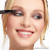 imageJulep Eyeshadow 101 CreamtoPowder Waterproof Shadow Stick  Hazelnut Matte  LongLasting CreaseProof Neutral Brown Beige Matte Cream Eyeshadow with Builtin Smudger08 Smoky Amethyst Shimmer