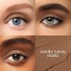 imageJulep Eyeshadow 101 CreamtoPowder Waterproof Shadow Stick  Hazelnut Matte  LongLasting CreaseProof Neutral Brown Beige Matte Cream Eyeshadow with Builtin Smudger10 Smoky Tawny Matte