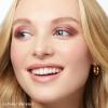 imageJulep Eyeshadow 101 CreamtoPowder Waterproof Shadow Stick  Hazelnut Matte  LongLasting CreaseProof Neutral Brown Beige Matte Cream Eyeshadow with Builtin Smudger04 Red Wine Shimmer