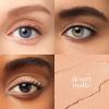 imageJulep Eyeshadow 101 CreamtoPowder Waterproof Shadow Stick  Hazelnut Matte  LongLasting CreaseProof Neutral Brown Beige Matte Cream Eyeshadow with Builtin Smudger35 Desert Matte
