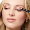 imageJulep Eyeshadow 101 CreamtoPowder Waterproof Shadow Stick  Hazelnut Matte  LongLasting CreaseProof Neutral Brown Beige Matte Cream Eyeshadow with Builtin Smudger07 Rose Shimmer