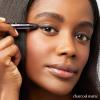 imageJulep Eyeshadow 101 CreamtoPowder Waterproof Shadow Stick  Hazelnut Matte  LongLasting CreaseProof Neutral Brown Beige Matte Cream Eyeshadow with Builtin Smudger43 Charcoal Matte