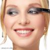 imageJulep Eyeshadow 101 CreamtoPowder Waterproof Shadow Stick  Hazelnut Matte  LongLasting CreaseProof Neutral Brown Beige Matte Cream Eyeshadow with Builtin Smudger39 Rainstorm Shimmer