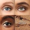 imageJulep Eyeshadow 101 CreamtoPowder Waterproof Shadow Stick  Hazelnut Matte  LongLasting CreaseProof Neutral Brown Beige Matte Cream Eyeshadow with Builtin Smudger09 Bronze Shimmer