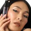 imageJulep Eyeshadow 101 CreamtoPowder Waterproof Shadow Stick  Hazelnut Matte  LongLasting CreaseProof Neutral Brown Beige Matte Cream Eyeshadow with Builtin Smudger11 Pearl Shimmer