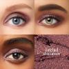 imageJulep Eyeshadow 101 CreamtoPowder Waterproof Shadow Stick  Hazelnut Matte  LongLasting CreaseProof Neutral Brown Beige Matte Cream Eyeshadow with Builtin Smudger15 Orchid Shimmer