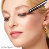 imageJulep Eyeshadow 101 CreamtoPowder Waterproof Shadow Stick  Hazelnut Matte  LongLasting CreaseProof Neutral Brown Beige Matte Cream Eyeshadow with Builtin Smudger57 Cocoa Shimmer