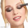 imageJulep Eyeshadow 101 CreamtoPowder Waterproof Shadow Stick  Hazelnut Matte  LongLasting CreaseProof Neutral Brown Beige Matte Cream Eyeshadow with Builtin Smudger06 Taupe Shimmer