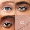 imageJulep Eyeshadow 101 CreamtoPowder Waterproof Shadow Stick  Hazelnut Matte  LongLasting CreaseProof Neutral Brown Beige Matte Cream Eyeshadow with Builtin Smudger21 Putty Matte