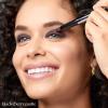 imageJulep Eyeshadow 101 CreamtoPowder Waterproof Shadow Stick  Hazelnut Matte  LongLasting CreaseProof Neutral Brown Beige Matte Cream Eyeshadow with Builtin Smudger13 Black Cherry Matte