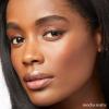imageJulep Eyeshadow 101 CreamtoPowder Waterproof Shadow Stick  Hazelnut Matte  LongLasting CreaseProof Neutral Brown Beige Matte Cream Eyeshadow with Builtin Smudger26 Mocha Matte