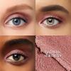 imageJulep Eyeshadow 101 CreamtoPowder Waterproof Shadow Stick  Hazelnut Matte  LongLasting CreaseProof Neutral Brown Beige Matte Cream Eyeshadow with Builtin Smudger04 Red Wine Shimmer