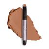 18 Hazelnut Matte