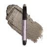 40 Galaxy Grey Shimmer