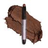 57 Cocoa Shimmer
