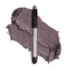 08 Smoky Amethyst Shimmer