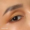 imageJulep Eyeshadow 101 Pro Powder Palette Turmeric Latte  7 Shade Matte ampamp Shimmer Eyeshadows  Great for travel Blendable ampamp Buildable Eye Makeup Palette