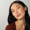 imageJulep Eyeshadow 101 Pro Powder Palette Turmeric Latte  7 Shade Matte ampamp Shimmer Eyeshadows  Great for travel Blendable ampamp Buildable Eye Makeup Palette