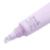 imageJulep Your Cuticles Look Thirsty FastAbsorbing Cuticle Creme