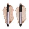 imageJulep Eye Brightening Duo Champagne Shimmer and Pearl Shimmer Eyeshadow Stick Eye Makeup