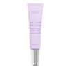 imageJulep Your Cuticles Look Thirsty FastAbsorbing Cuticle Creme