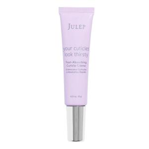 imageJulep Your Cuticles Look Thirsty FastAbsorbing Cuticle Creme